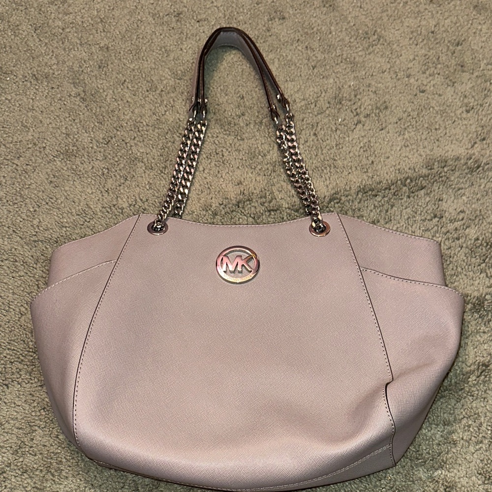 Michael Kors Shoulder Bag